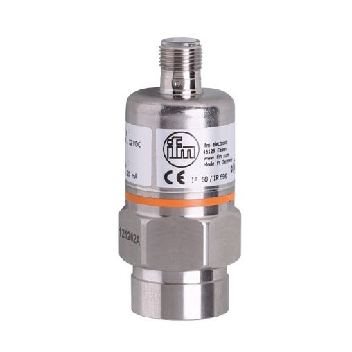 IFM-PA9021