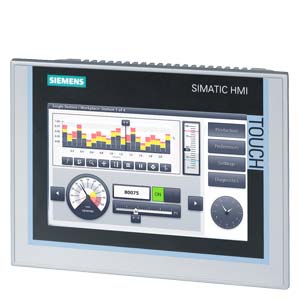 SIE-6AV21240GC010AX0