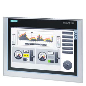 SIE-6AV21240MC010AX0